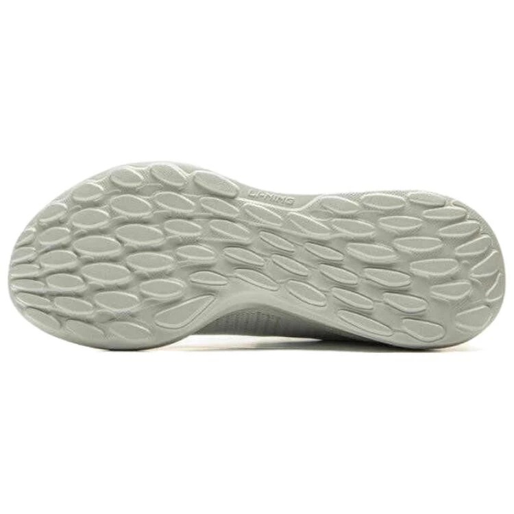 ARSV087-2 Кроссовки Sports Style зеленый